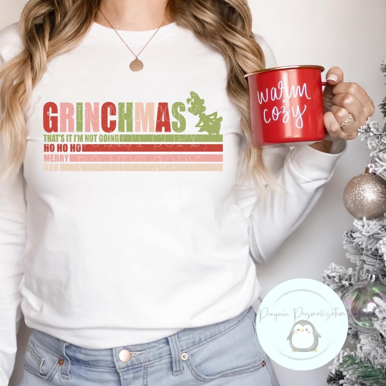 G-mas
