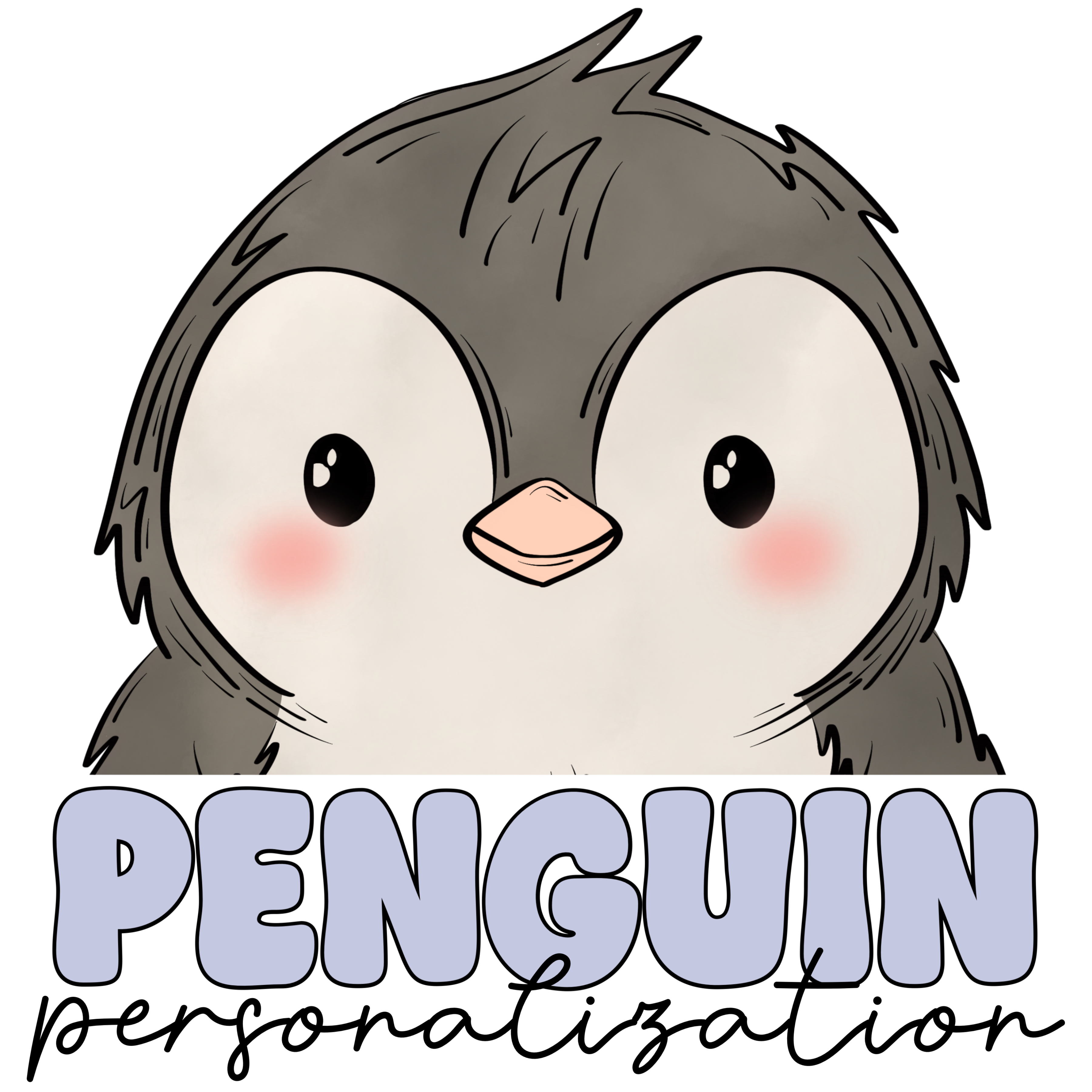 Penguin Personalization LLC