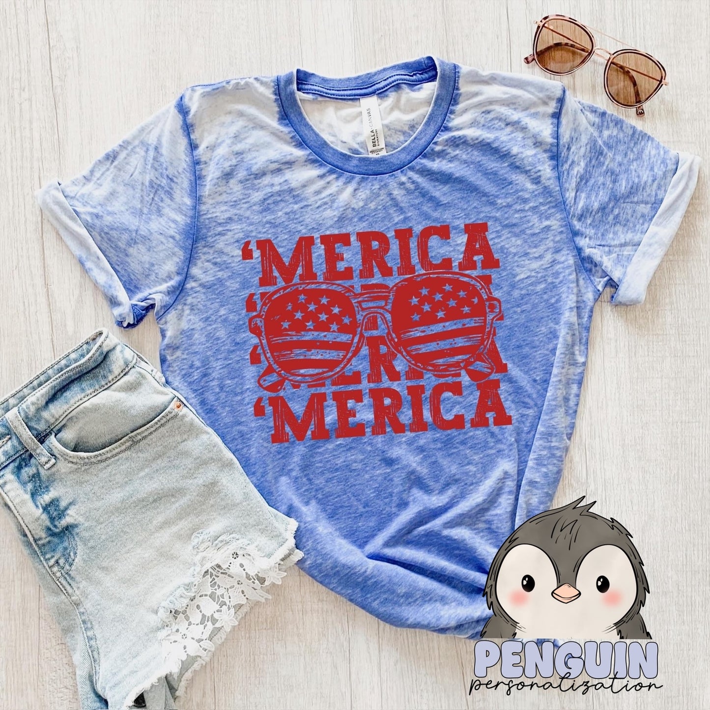 Merica