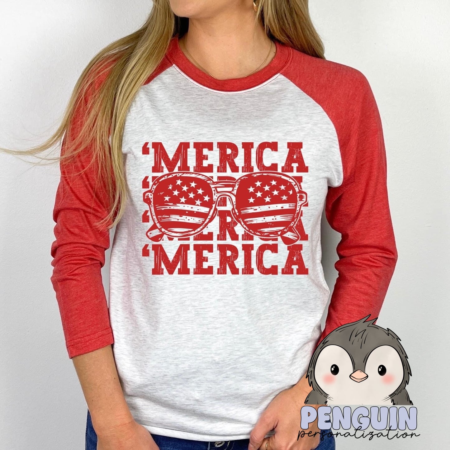 Merica