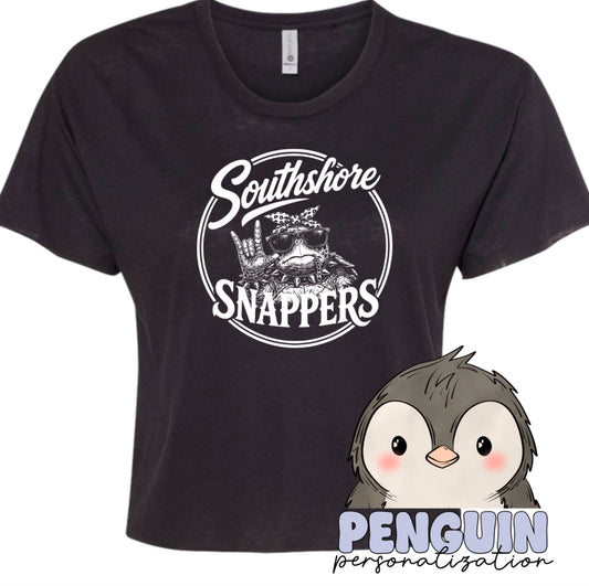 Southshore Snappers