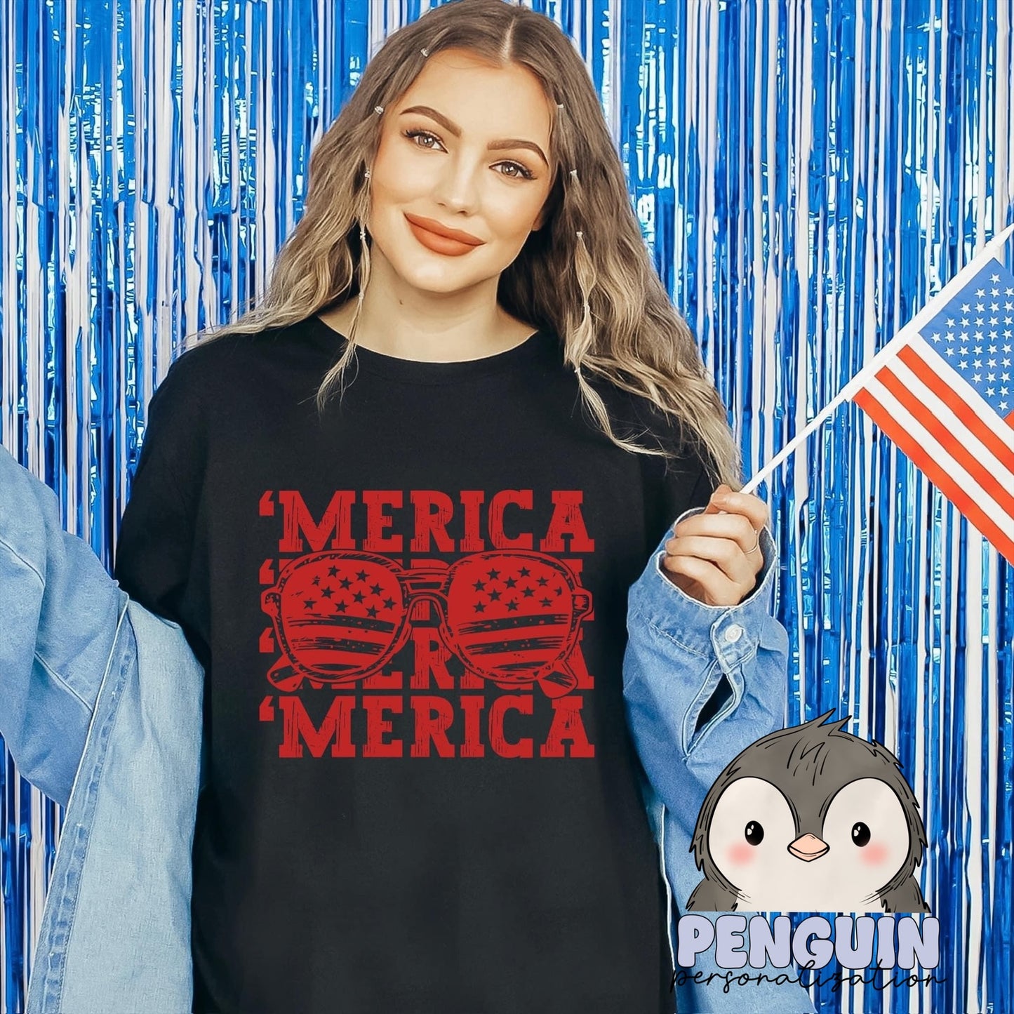 Merica
